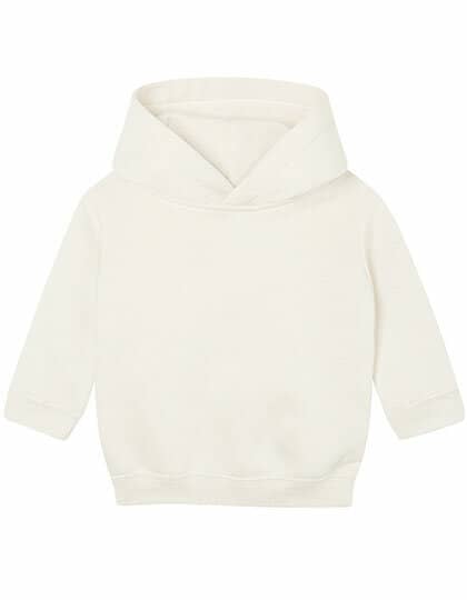 👶 Baby Hoodie 'Trouble' für Jungs 6-24 Monate 💙 Geschenkidee Babyboy Kapuzenpulli
