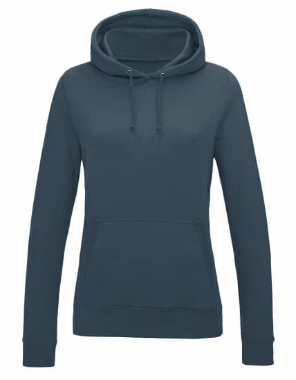 ♈Damen Hoodie Sternzeichen Kein Bock 01.01.-31.12 - Lustiger Spruch Hoodie 😴