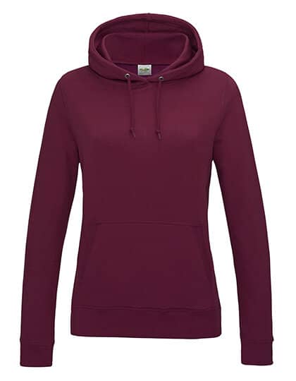 ♈Damen Hoodie Sternzeichen Kein Bock 01.01.-31.12 - Lustiger Spruch Hoodie 😴