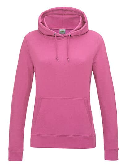 ♈Damen Hoodie Sternzeichen Kein Bock 01.01.-31.12 - Lustiger Spruch Hoodie 😴