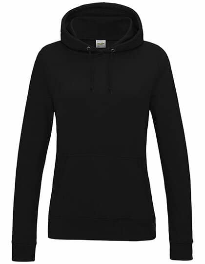 ♈Damen Hoodie Sternzeichen Kein Bock 01.01.-31.12 - Lustiger Spruch Hoodie 😴