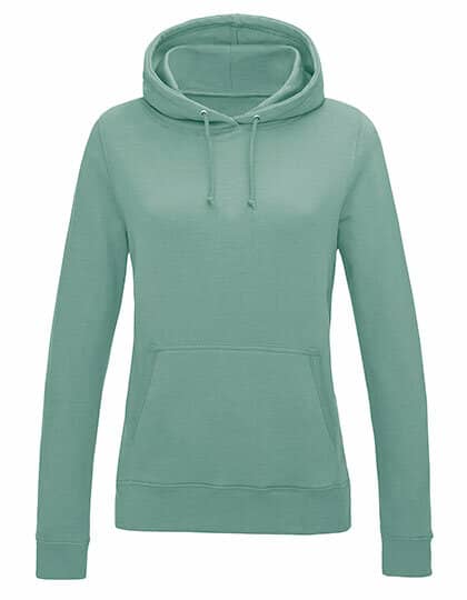 ♈Damen Hoodie Sternzeichen Kein Bock 01.01.-31.12 - Lustiger Spruch Hoodie 😴