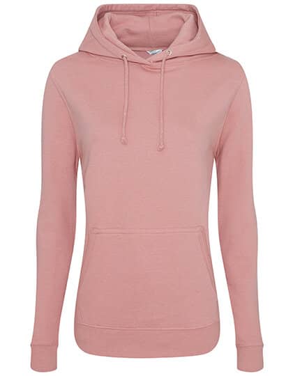 ♈Damen Hoodie Sternzeichen Kein Bock 01.01.-31.12 - Lustiger Spruch Hoodie 😴