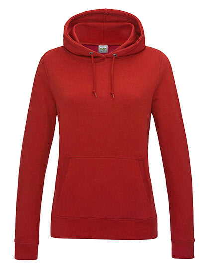 ♈Damen Hoodie Sternzeichen Kein Bock 01.01.-31.12 - Lustiger Spruch Hoodie 😴