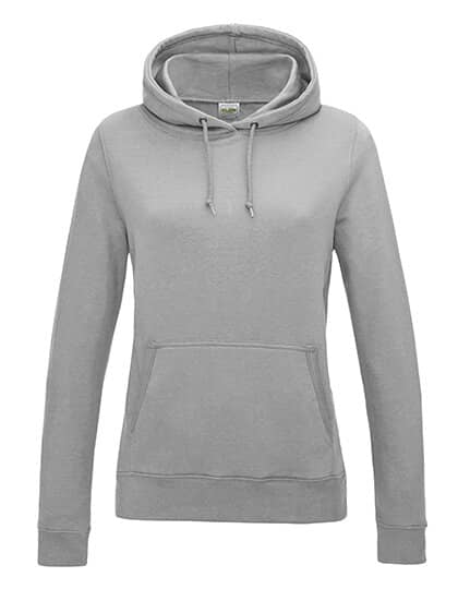 ♈Damen Hoodie Sternzeichen Kein Bock 01.01.-31.12 - Lustiger Spruch Hoodie 😴