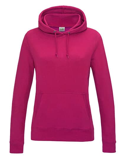 ♈Damen Hoodie Sternzeichen Kein Bock 01.01.-31.12 - Lustiger Spruch Hoodie 😴