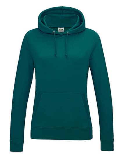 ♈Damen Hoodie Sternzeichen Kein Bock 01.01.-31.12 - Lustiger Spruch Hoodie 😴
