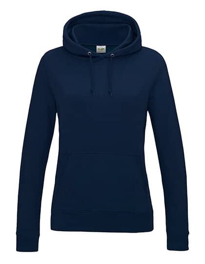 ♈Damen Hoodie Sternzeichen Kein Bock 01.01.-31.12 - Lustiger Spruch Hoodie 😴