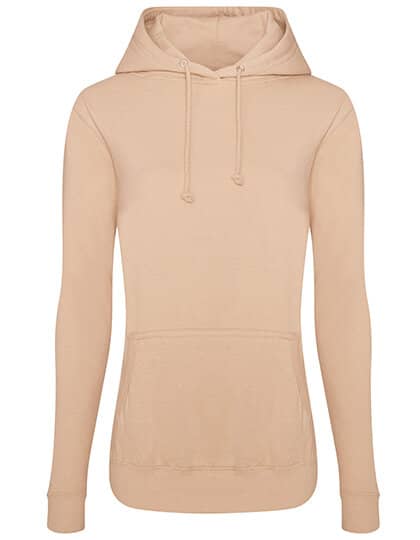 ♈Damen Hoodie Sternzeichen Kein Bock 01.01.-31.12 - Lustiger Spruch Hoodie 😴