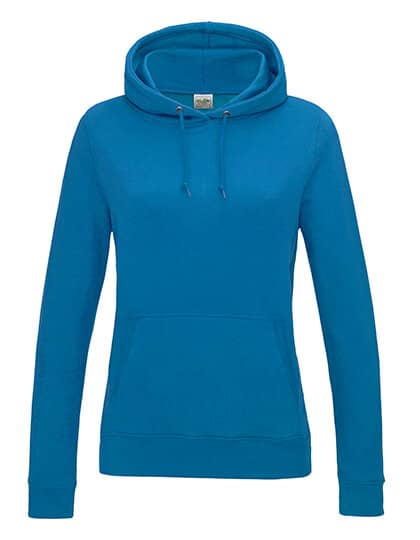 ♈Damen Hoodie Sternzeichen Kein Bock 01.01.-31.12 - Lustiger Spruch Hoodie 😴