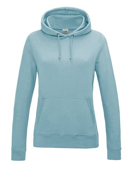 ♈Damen Hoodie Sternzeichen Kein Bock 01.01.-31.12 - Lustiger Spruch Hoodie 😴