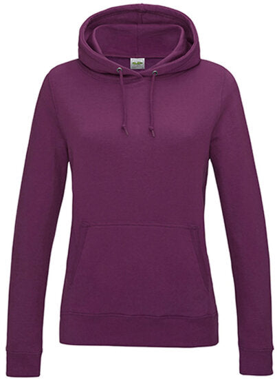 ♈Damen Hoodie Sternzeichen Kein Bock 01.01.-31.12 - Lustiger Spruch Hoodie 😴