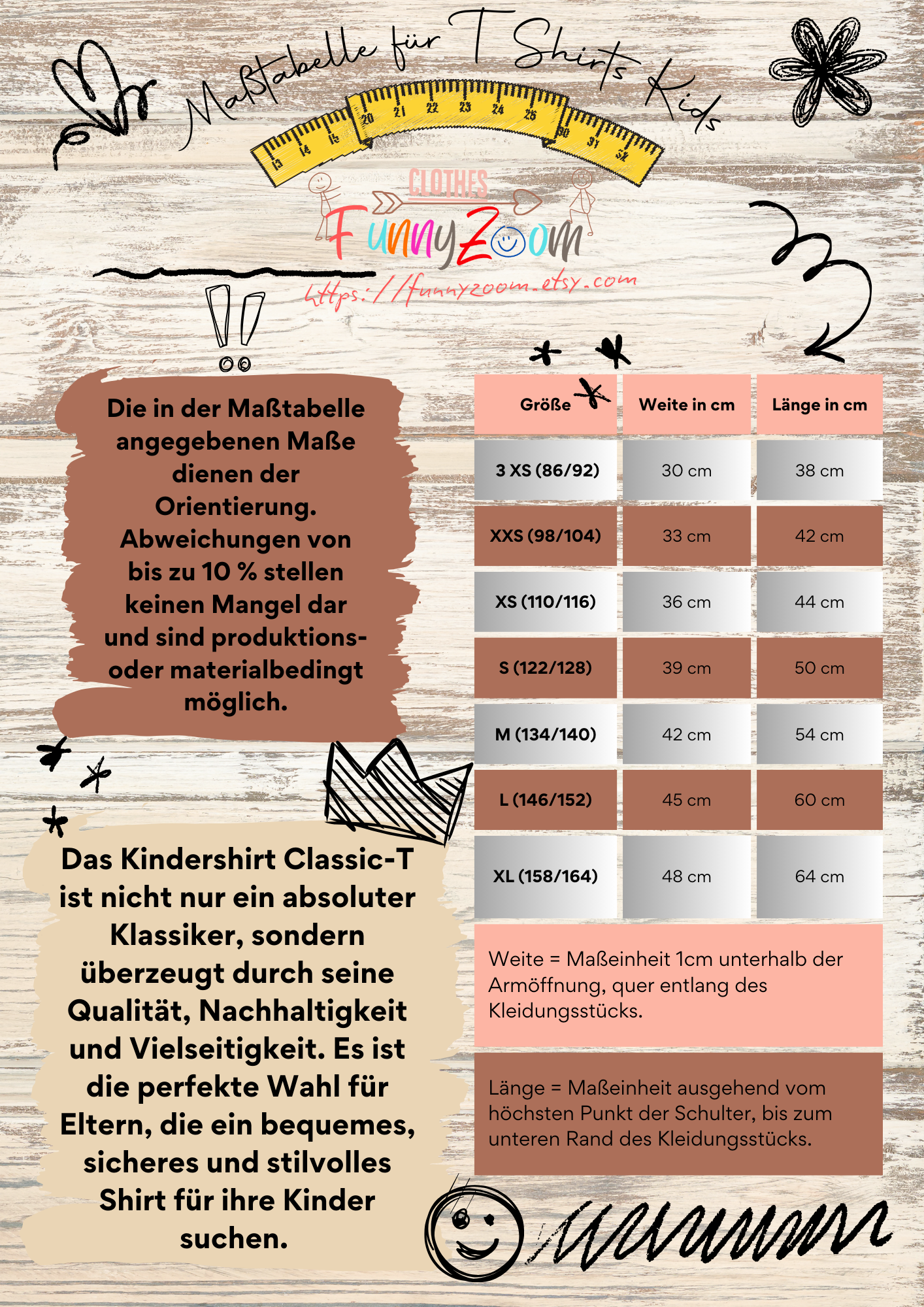 π T-Shirt Immer alles richtig machen? Soweit kommts noch! π Geschenkidee T-Shirt π Witziges T-Shirt mit Spruch π Lustiges Kids T-Shirt π