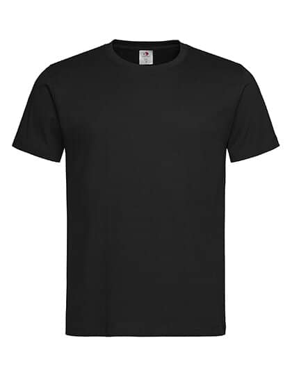 💪🔥 T-Shirt 'Proud Member of Generation...' ⚫ Schwarzes Statement-Shirt Geschenkidee