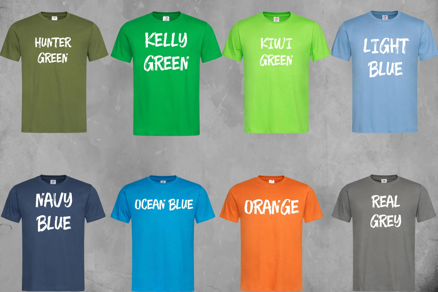 π€·ββοΈ Unisex T-Shirt 'Planlos Geht Mein Plan Los' - Chaos Shirt π