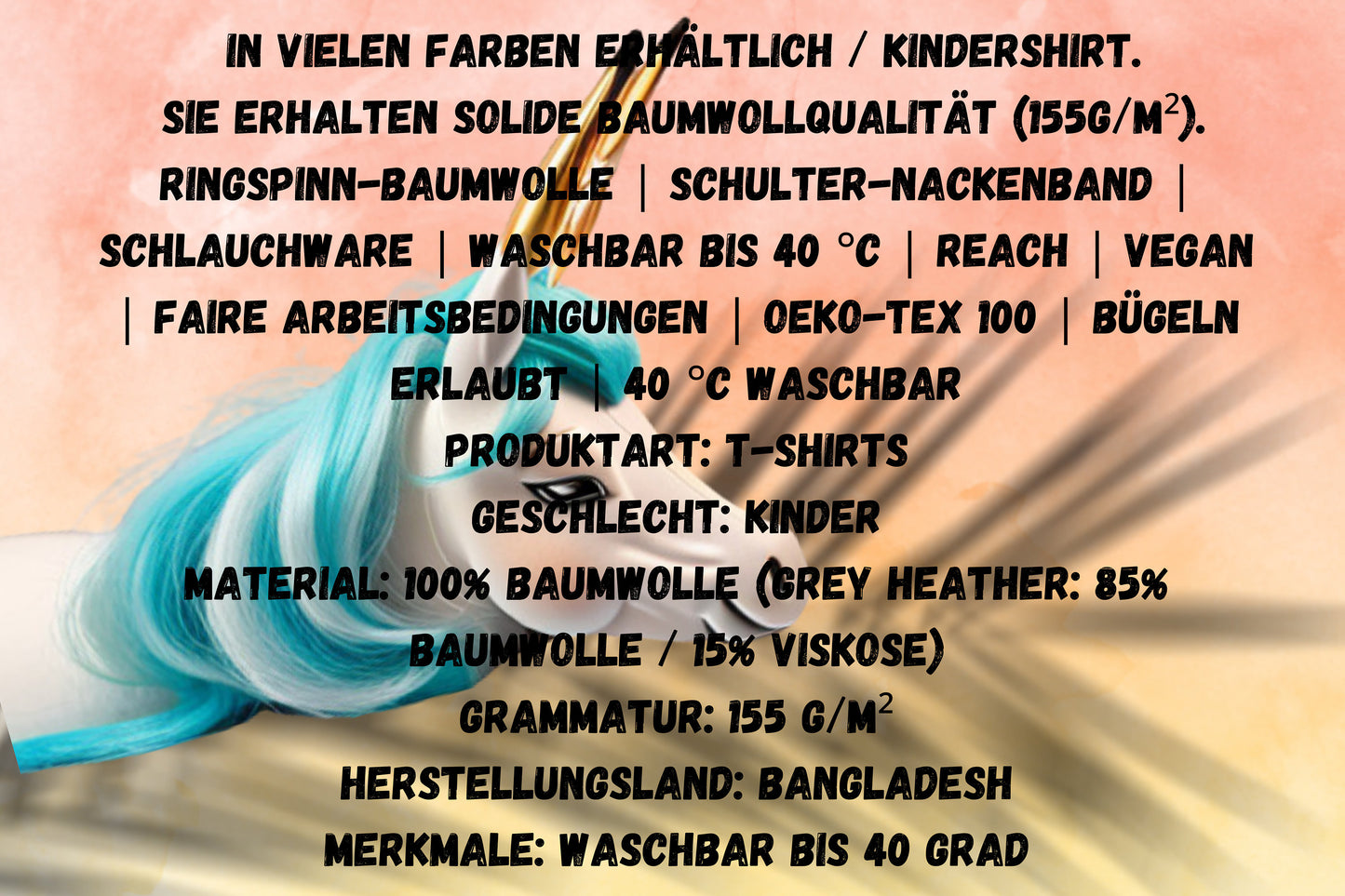 π T-Shirt Immer alles richtig machen? Soweit kommts noch! π Geschenkidee T-Shirt π Witziges T-Shirt mit Spruch π Lustiges Kids T-Shirt π