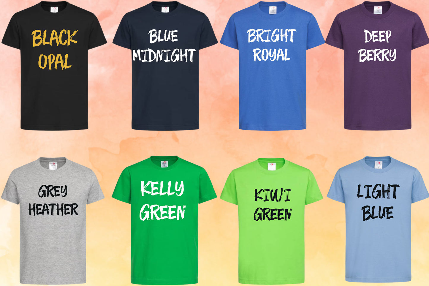π T-Shirt Immer alles richtig machen? Soweit kommts noch! π Geschenkidee T-Shirt π Witziges T-Shirt mit Spruch π Lustiges Kids T-Shirt π