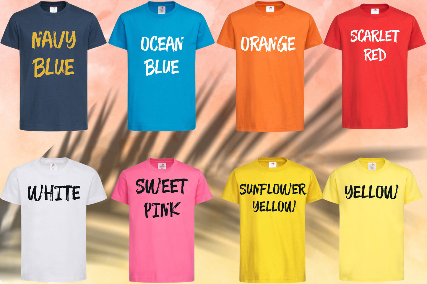 π T-Shirt Immer alles richtig machen? Soweit kommts noch! π Geschenkidee T-Shirt π Witziges T-Shirt mit Spruch π Lustiges Kids T-Shirt π