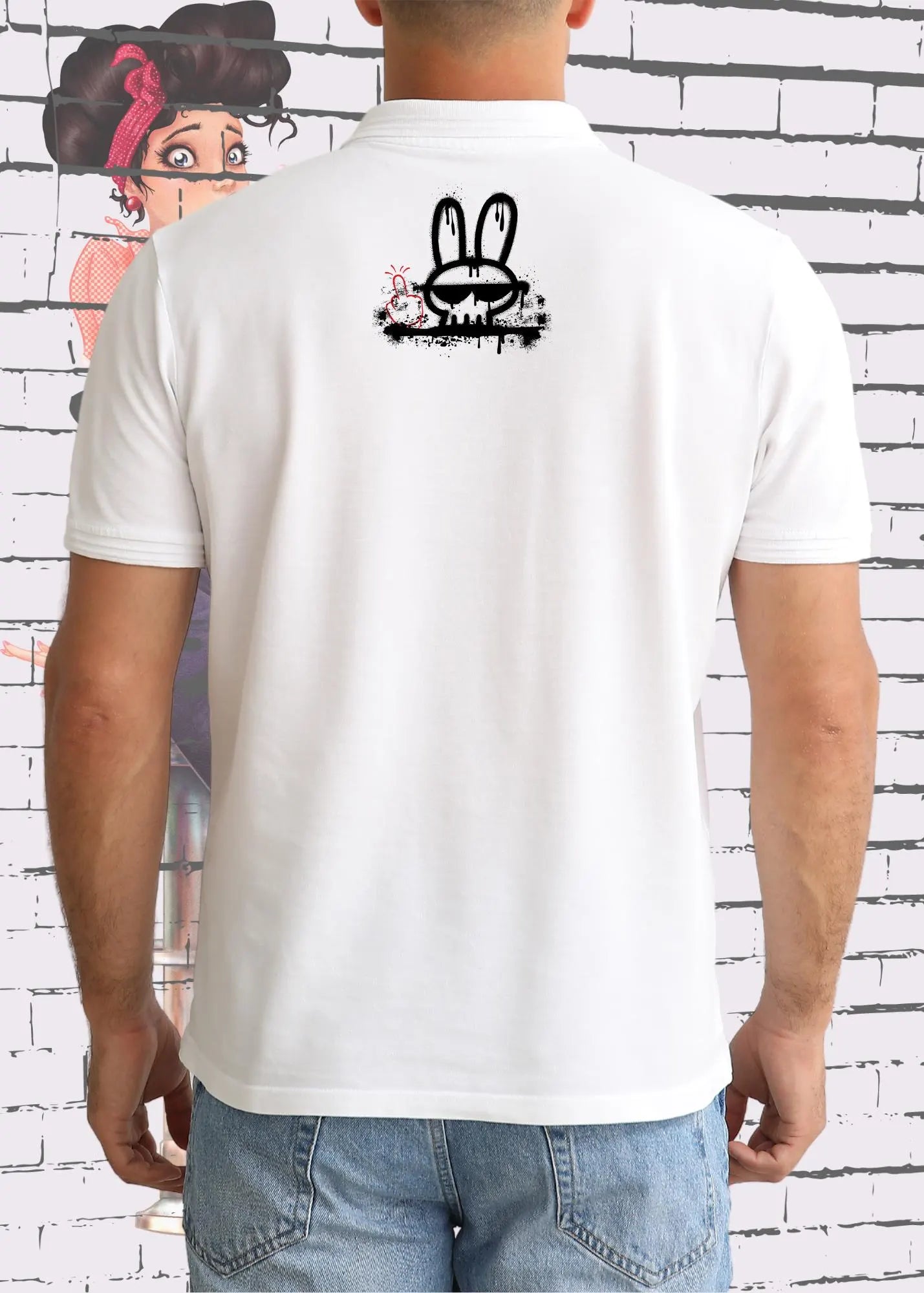 Ich bin raus - Unisex T-Shirt für alle Aussteiger-Momente