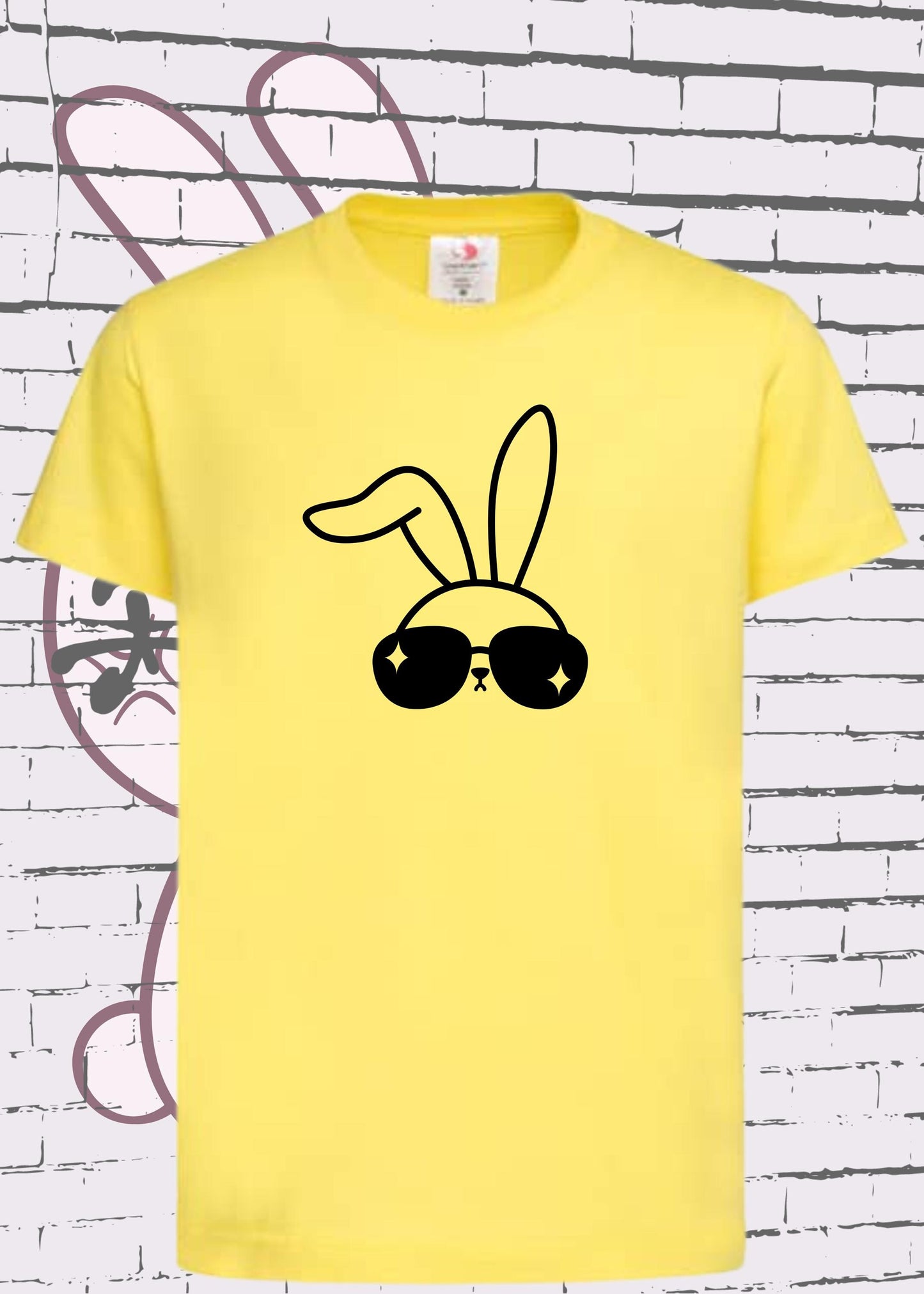 π¦ Jungen T-Shirt Sorry MΓ€dels Mama sagte keine Dates π Lustiges T-Shirt π Geschenkidee T-Shirt π Witziges T-Shirt mit Spruch π In vielen Farben π