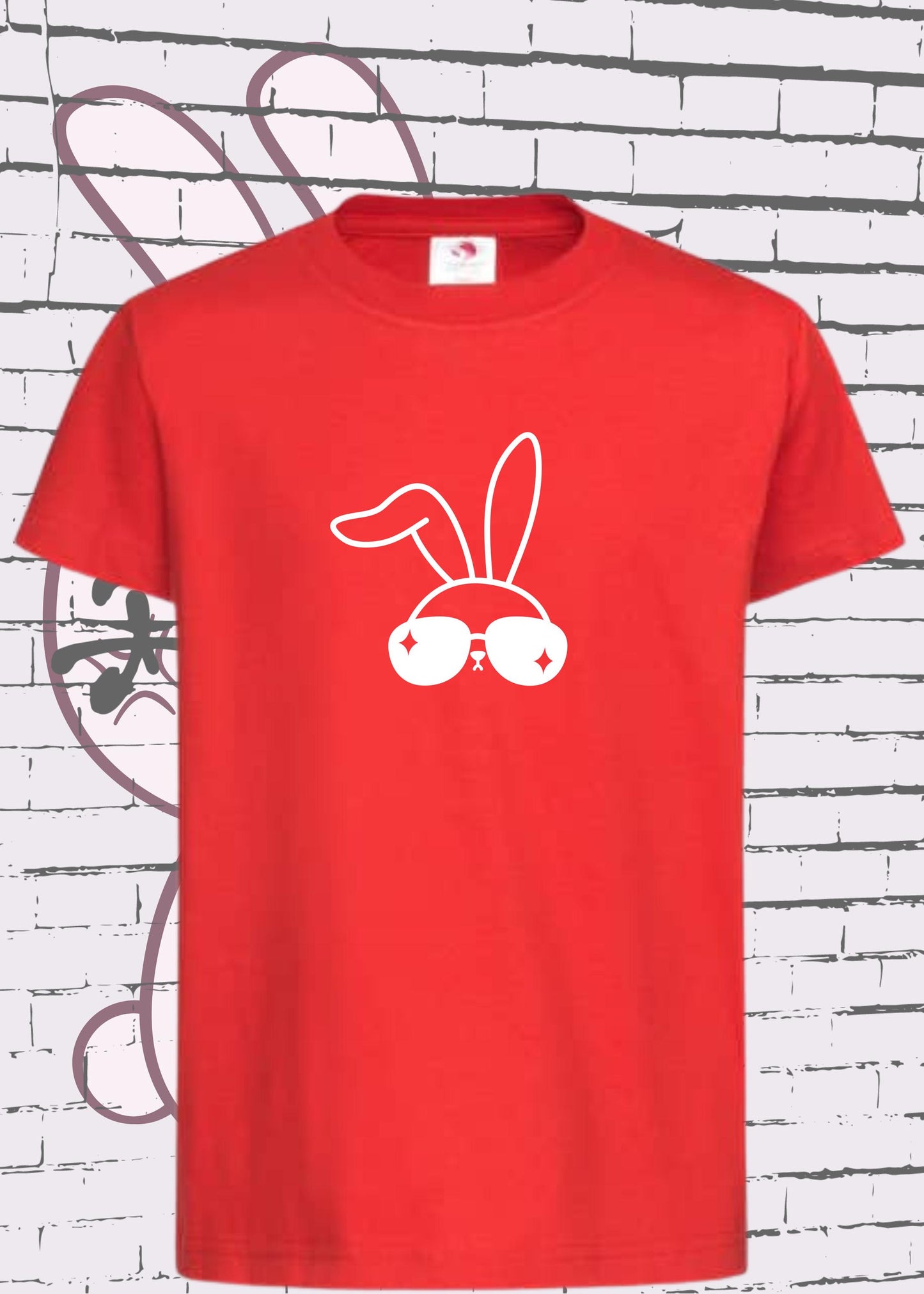 π¦ Jungen T-Shirt Sorry MΓ€dels Mama sagte keine Dates π Lustiges T-Shirt π Geschenkidee T-Shirt π Witziges T-Shirt mit Spruch π In vielen Farben π