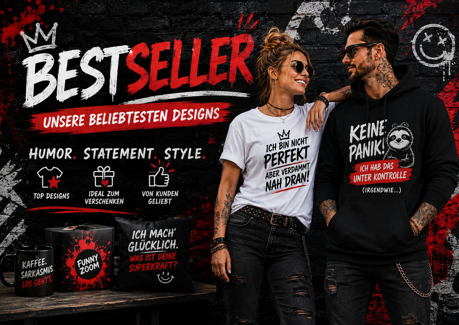 Bestseller