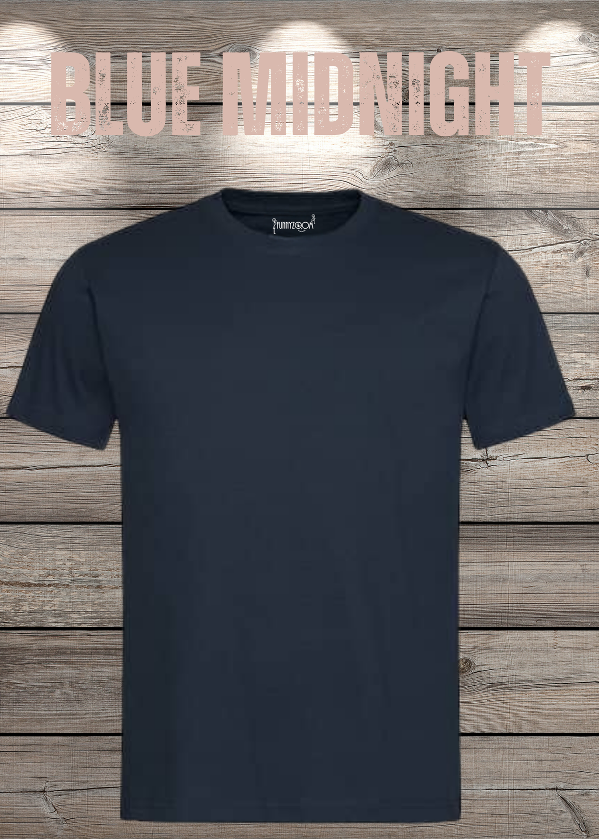 Sunflower Yellow Männer/ Unisex T Shirt