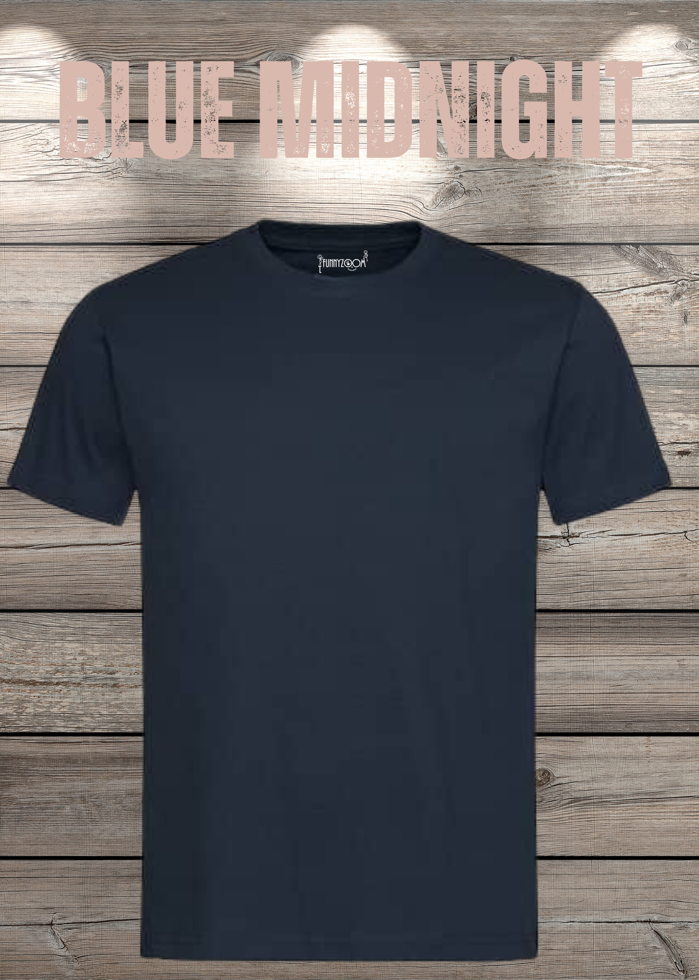 Sunflower Yellow Männer/ Unisex T Shirt