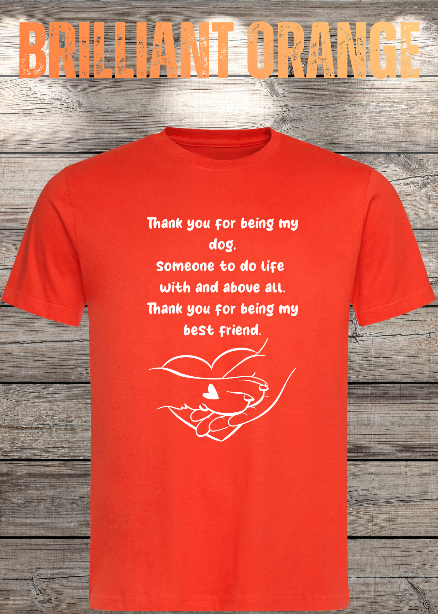 T-Shirt Hunde Love Story Witziges Statement Shirt Lustiges Geschenk Freizeit Unisex