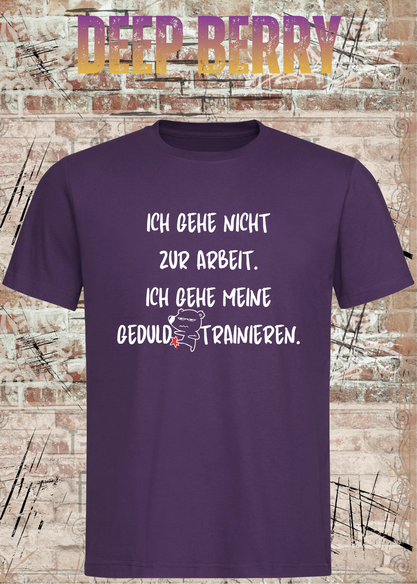 T-Shirt Hätten Lügen kurze Beine, hätten Politiker Hornhaut am Sack Witziges T-Shirt Unisex