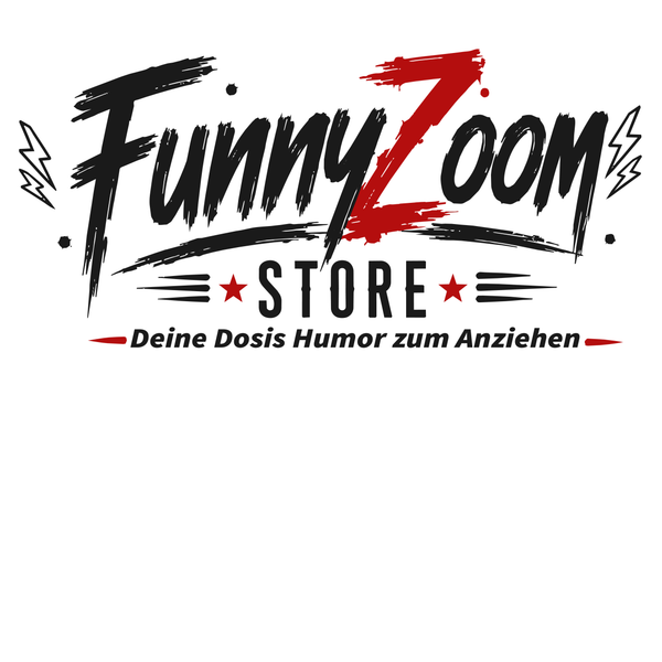 FunnyZoom Store