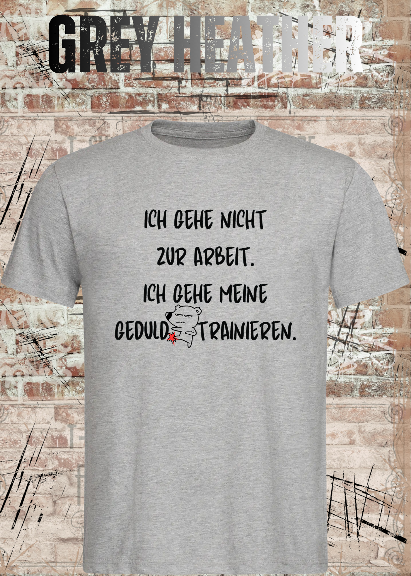 T-Shirt Hätten Lügen kurze Beine, hätten Politiker Hornhaut am Sack Witziges T-Shirt Unisex