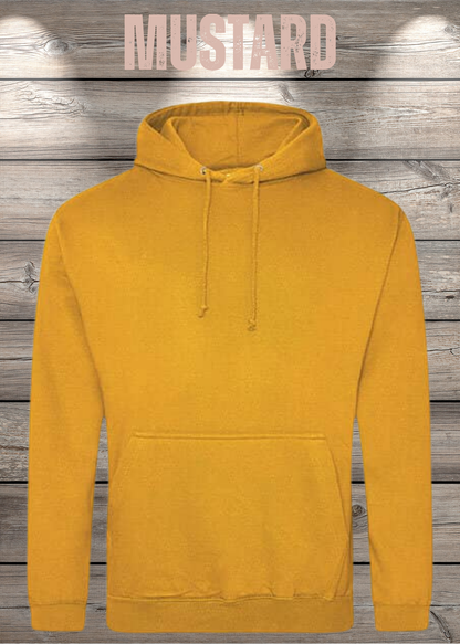 Mustard