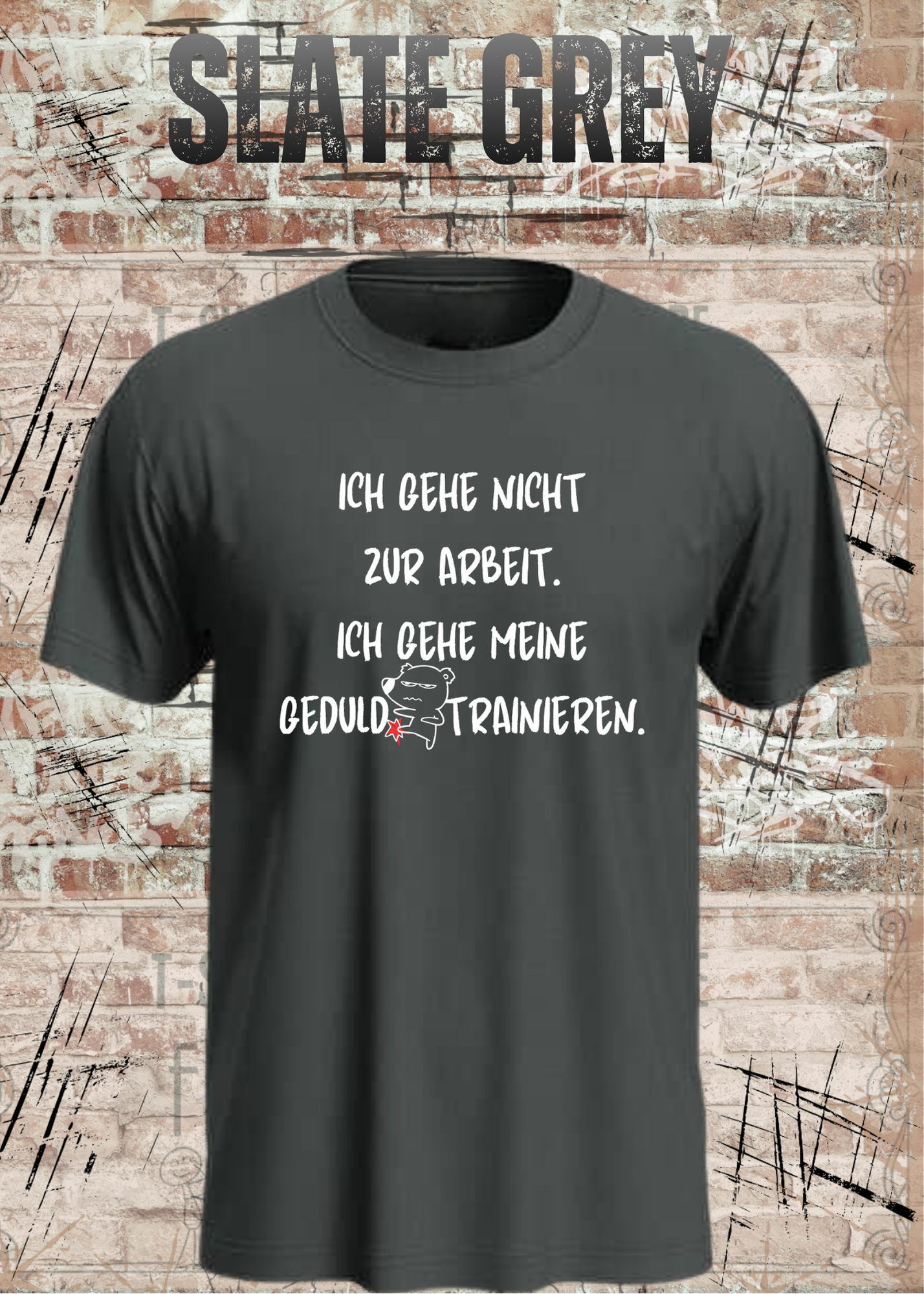 T-Shirt Hätten Lügen kurze Beine, hätten Politiker Hornhaut am Sack Witziges T-Shirt Unisex
