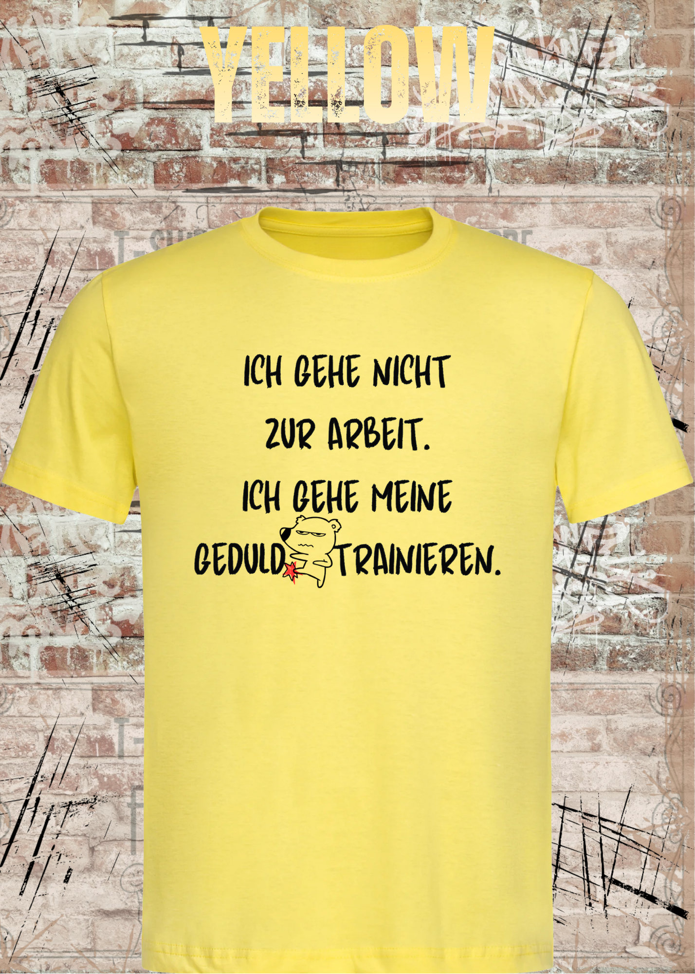 T-Shirt Hätten Lügen kurze Beine, hätten Politiker Hornhaut am Sack Witziges T-Shirt Unisex
