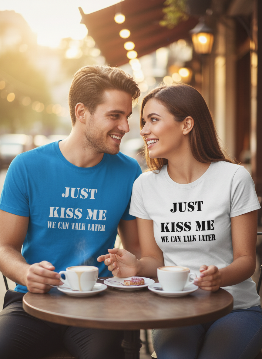 Café-Date