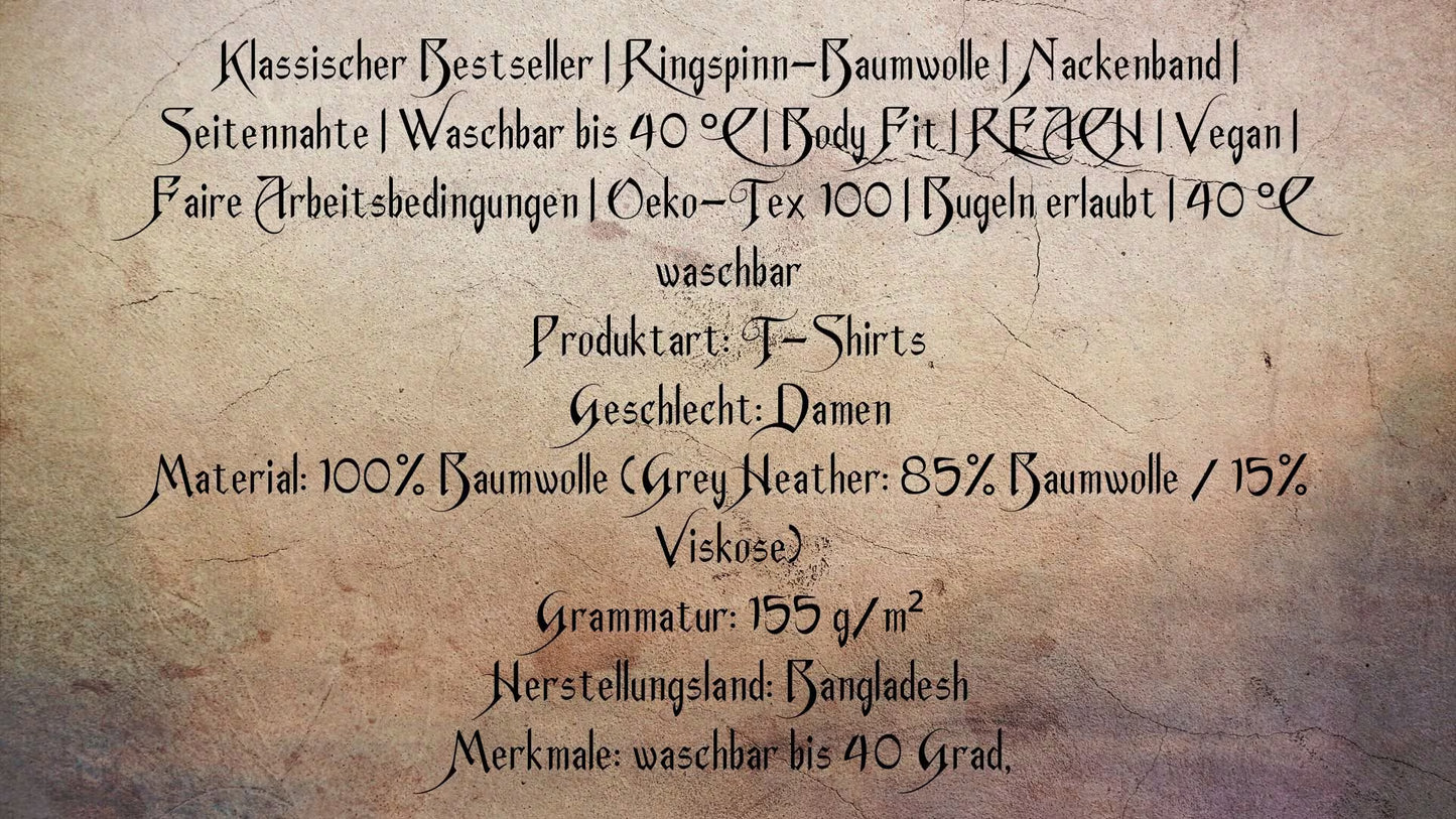 80. Geburtstag Damen T-Shirt - 79 Jahre Testphase, jetzt geht's los! | Lustiges Geschenk