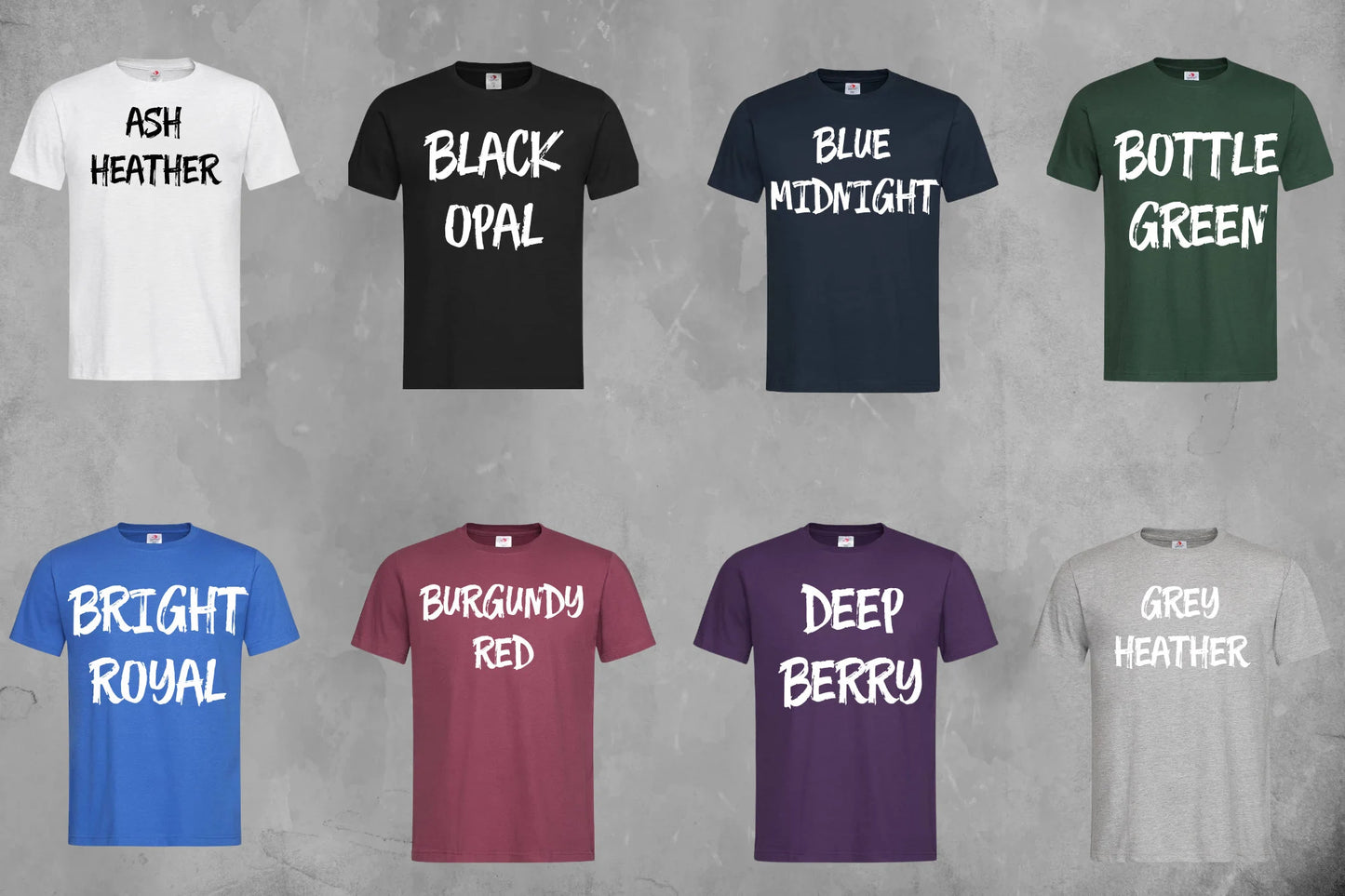 🐶 Unisex T-Shirt: Ich arbeite hart, damit mein Hund ein besseres Leben hat 🐕💼