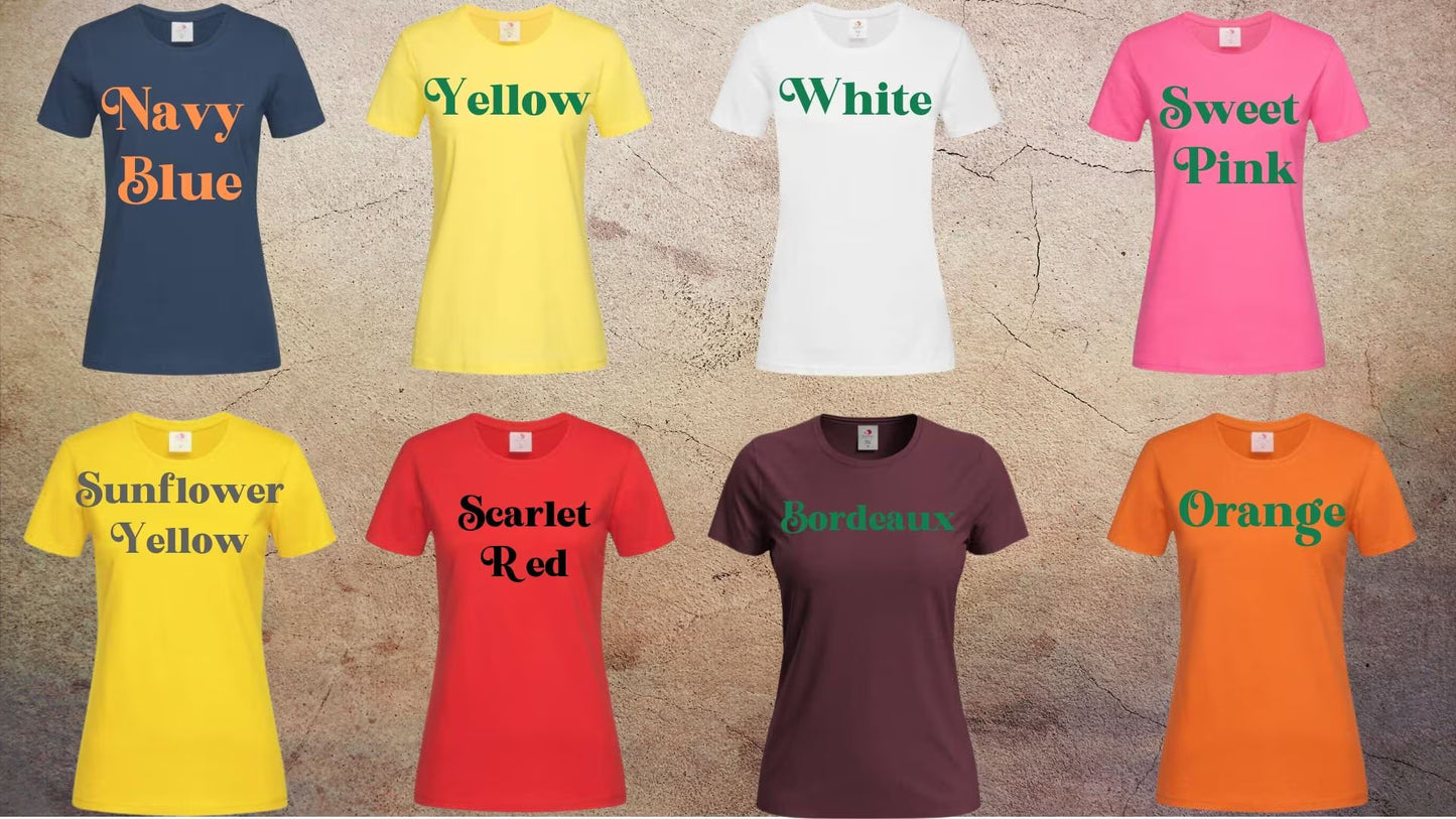 80. Geburtstag Damen T-Shirt - 79 Jahre Testphase, jetzt geht's los! | Lustiges Geschenk