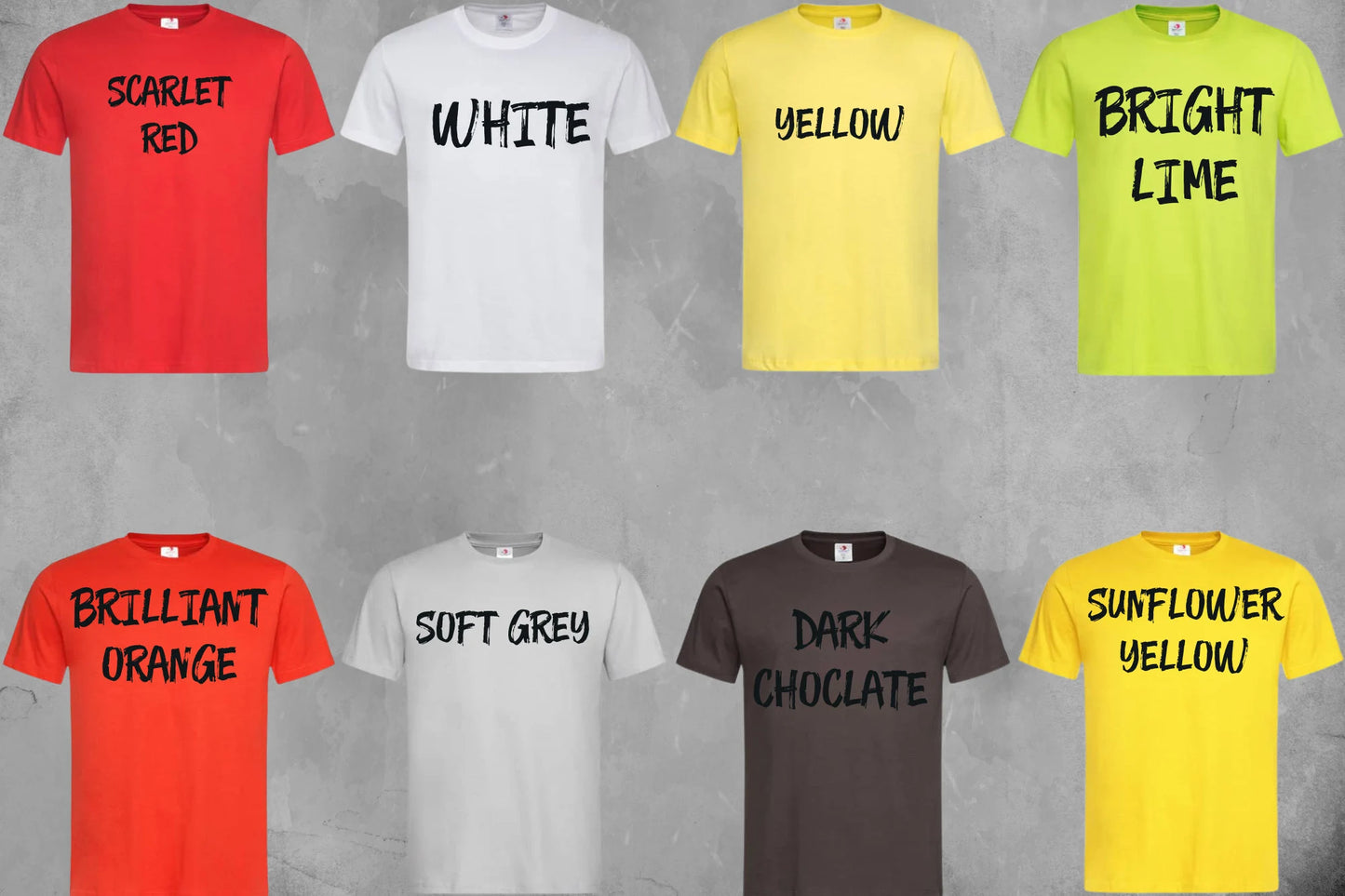 🐶 Unisex T-Shirt: Ich arbeite hart, damit mein Hund ein besseres Leben hat 🐕💼