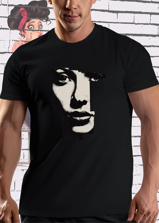 👕💪 Herren Fashion T-Shirt - Stylische Geschenkidee für Geburtstag & Freizeit 🎁