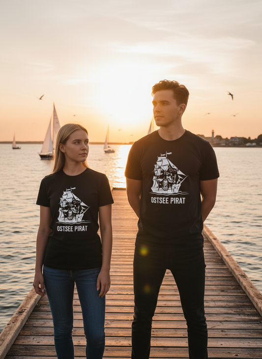 Produktbild 2 - Ostsee Pirat